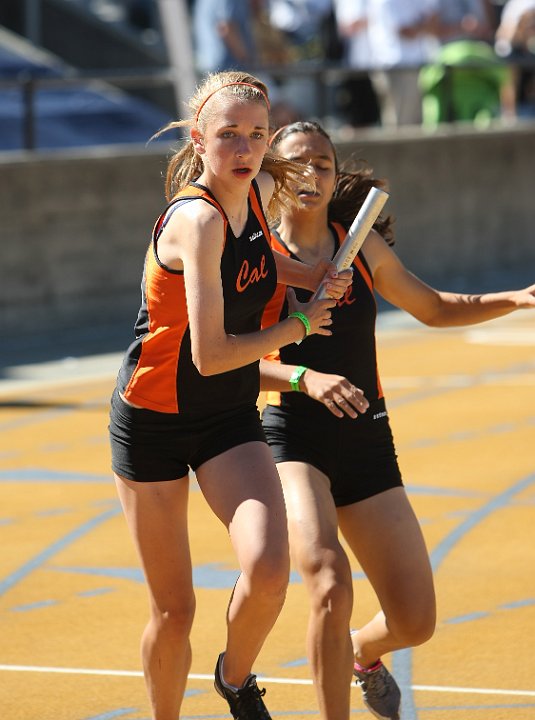 2010 NCS MOC-330.JPG - 2010 North Coast Section Meet of Champions, May 29, Edwards Stadium, Berkeley, CA.